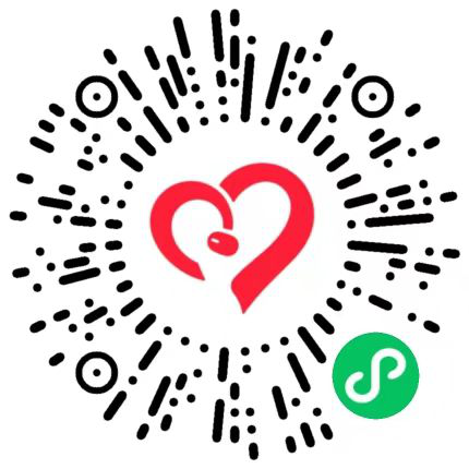 證監會組織開展第四屆全國防范非法證券期貨宣傳月活動