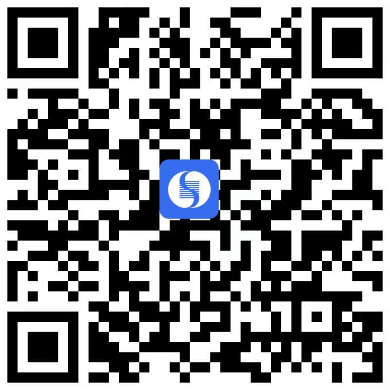 投保基金調查APP